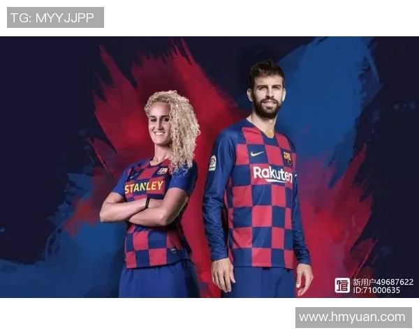 西甲20队胜负关系图揭示竞争激烈局面任何球队都有可能逆袭对手