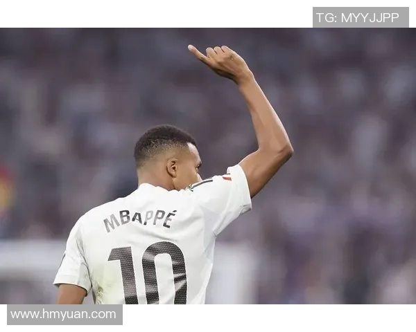 梅西与姆巴佩同样高产为何金球奖差距悬殊背后原因解析