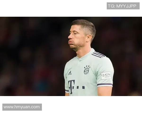 经纪人澄清莱万退役传闻称完全是虚假消息