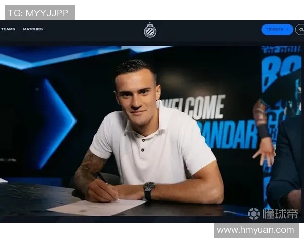 热刺纽卡关注斯坦科维奇国米可2300万欧回购球员 热刺纽卡关注斯坦科维奇国米可2300万欧回购球员