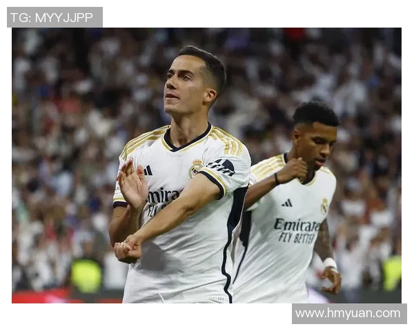 皇马内部纷争升级修斯与库尔图瓦激烈对抗引发广泛关注