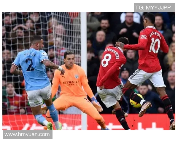 英超新规引发曼城曼联反对法律战或影响全球顶级联赛地位