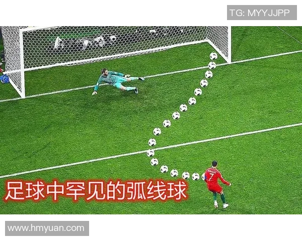 超越进球的意义：现代足球中最佳射手的深层解析与价值探讨