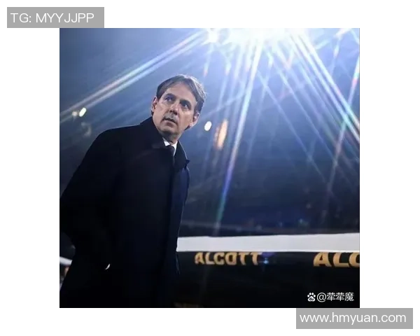 米兰战胜国米升至第二意甲冠军争夺战再度升温德比精彩纷呈