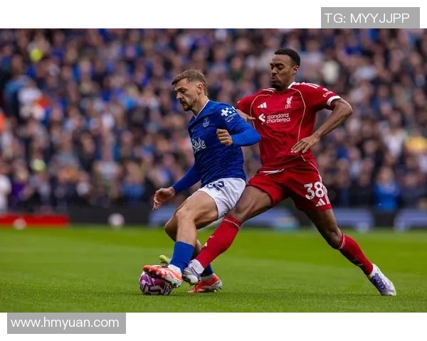 英超焦点战曼联主场迎战埃弗顿全力争胜解析 英超焦点战曼联主场迎战埃弗顿全力争胜解析