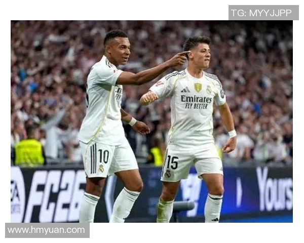 西甲焦点战贝林厄姆传射姆巴佩助攻皇马再度平局遭遇三轮不胜困境