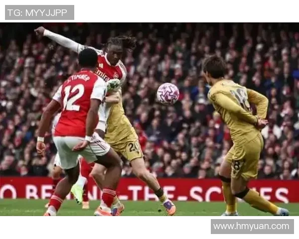 阿森纳成功截胡曼联目标全能巨星阿尔特塔欲打造新球队基石