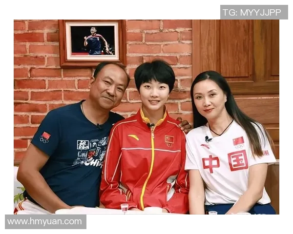 28岁袁心玥因伤退赛排超联赛球迷纷纷送上祝福与支持 28岁袁心玥因伤退赛排超联赛球迷纷纷送上祝福与支持