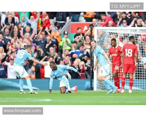 五大联赛拉胯球队大盘点英超意甲表现令人意外分析 五大联赛拉胯球队大盘点英超意甲表现令人意外分析