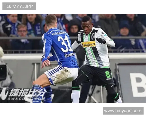 周六022德甲科隆对阵圣保利的比赛前瞻与胜负分析 周六022德甲科隆对阵圣保利的比赛前瞻与胜负分析