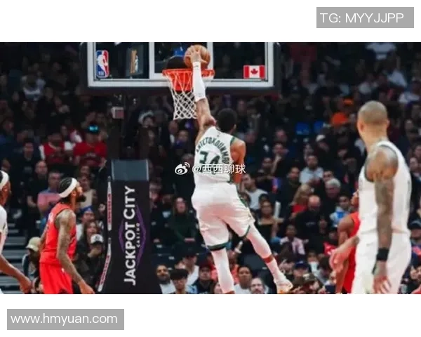 字母哥意外伤退小波特挺身而出力挽狂澜助球队逆转胜利 字母哥意外伤退小波特挺身而出力挽狂澜助球队逆转胜利