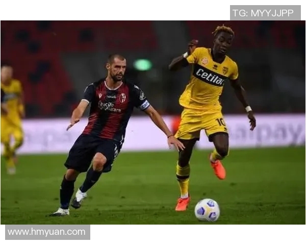 意甲对决前瞻:博洛尼亚与克雷莫纳的全面分析与比分预测