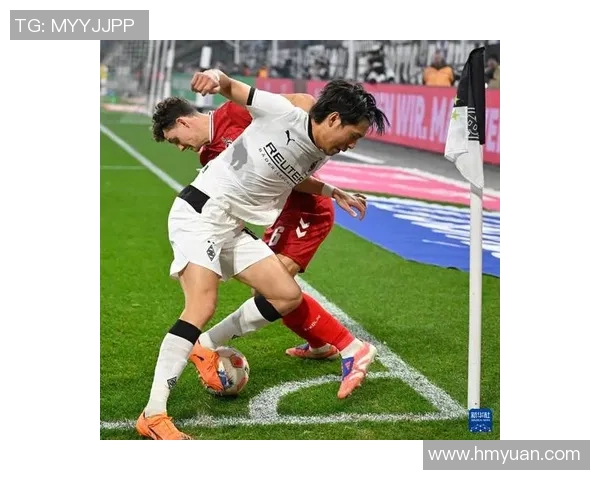 门兴在德甲连胜势头强劲近期战绩4胜1平成功跻身上半区