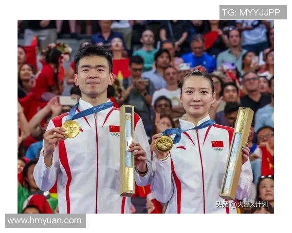 黄雅琼正式退役宣布不进娱乐圈安置岗位级别及工资情况曝光