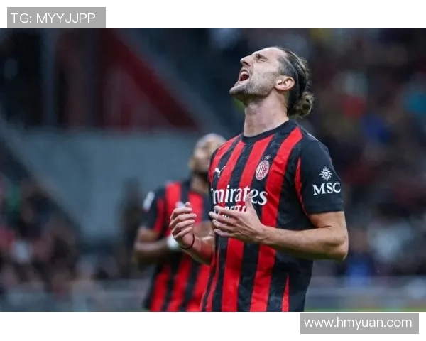 前国米队长将回归意甲？AC米兰主帅亲自出马：愿降薪联手莫德里奇