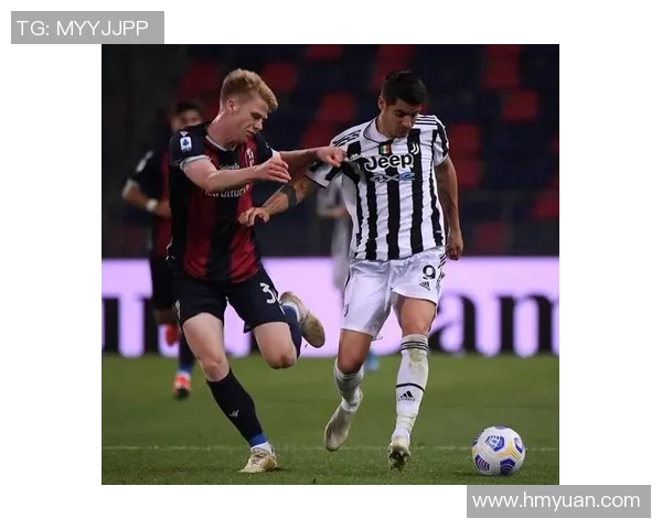 意甲博洛尼亚VS尤文图斯：平局魔咒能否打破？