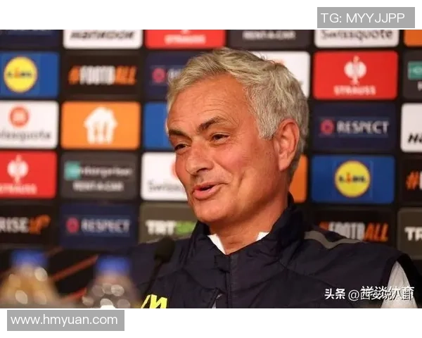 连续9场英超失球究竟何时才能重返辉煌巅峰状态