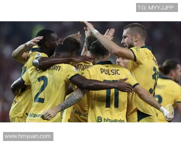 意甲第12轮波贝加梅开二度助力博洛尼亚完胜乌迪内斯3-0