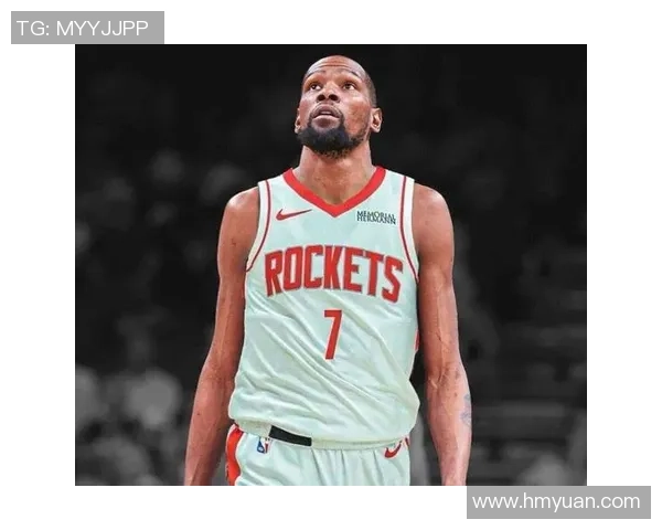 杜兰特再创辉煌成就疯狂收割NBA历史纪录引发热议