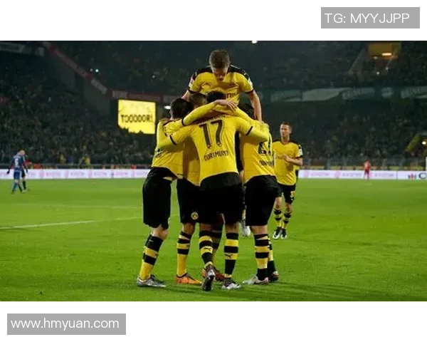 德甲最佳阵容揭晓路易斯迪亚斯领衔鲍曼金特尔强势入选