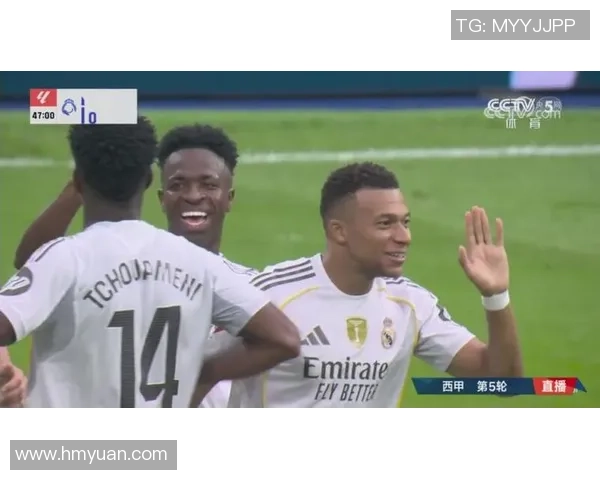 维尼修斯替补出场表现评析西甲平局中的闪光点与遗憾之处