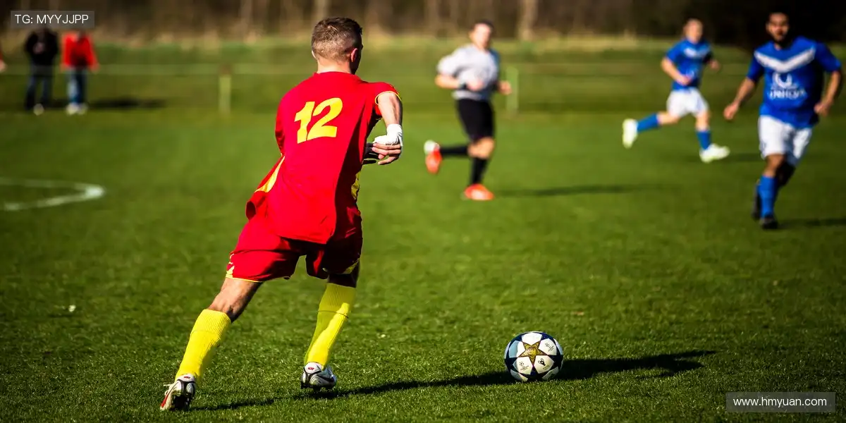 🎯 独家周边，把热爱穿在身上，刻进生活！✨